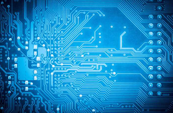 超过15年的电子行业供气经验