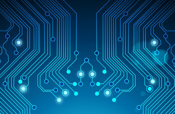 加力气体提供整体解决方案